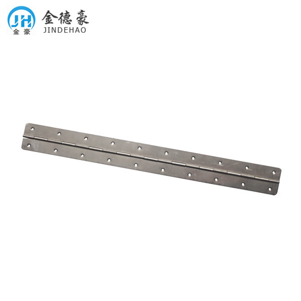 30491视频网页版进入页面长排铰长合页